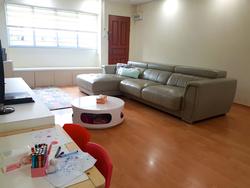 Blk 249 Tampines Street 21 (Tampines), HDB 4 Rooms #144187842